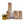 Load image into Gallery viewer, moment of calm tea selection gift box
