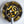Load image into Gallery viewer, Monkey Chops Banana Tea 

