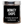 Load image into Gallery viewer, monkey chops loose leaf black tea
