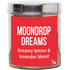 moondrop dreams loose leaf rooibos tea