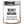 Load image into Gallery viewer, nearly nirvana loose leaf white tea
