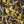 Load image into Gallery viewer, Nearly Nirvana Jasmine White Tea
