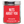 Load image into Gallery viewer, nuts about you loose leaf tea tin
