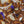 Load image into Gallery viewer, Nuts About You Loose Leaf Tea
