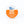 Load image into Gallery viewer, Orange Matcha Tin
