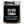 Load image into Gallery viewer, oxford comma loose leaf black tea
