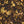 Load image into Gallery viewer, oxford comma loose leaf tea
