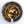 Load image into Gallery viewer, oxford comma tea
