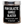 Load image into Gallery viewer, pan galactic gargle blaster loose leaf black tea

