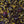 Load image into Gallery viewer, pan galactic gargle blaster loose leaf tea
