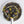 Load image into Gallery viewer, pan galactic gargle blaster loose leaf tea
