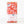 Load image into Gallery viewer, peach cobbler tea infused chocolate bar
