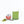 Load image into Gallery viewer, peach cobbler matcha tea
