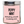 Load image into Gallery viewer, peppy mint loose leaf herbal tea
