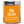 Load image into Gallery viewer, Pina Colada Tea
