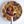 Load image into Gallery viewer, Retro Ted Tea
