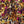 Load image into Gallery viewer, Retro Ted Tea
