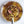 Load image into Gallery viewer, Rhubarb &amp; Custard Tea
