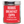 Load image into Gallery viewer, rooibos breakfast cuppa loose leaf tea
