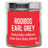 rooibos earl grey loose leaf rooibos tea