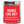 Load image into Gallery viewer, rooibos earl grey loose leaf rooibos tea
