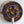 Load image into Gallery viewer, Rooibos Earl Grey Tea
