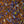 Load image into Gallery viewer, Rooibos Earl Grey Tea
