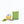 Load image into Gallery viewer, salted caramel matcha
