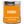 Load image into Gallery viewer, sangria loose leaf fruit tea
