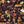 Load image into Gallery viewer, Sangria loose leaf Tea
