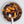 Load image into Gallery viewer, Sangria loose leaf Tea
