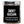 Load image into Gallery viewer, smoky russian loose leaf black tea
