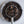 Load image into Gallery viewer, smoky russian loose leaf tea
