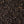 Load image into Gallery viewer, smoky russian loose leaf tea
