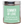 Load image into Gallery viewer, summer of love loose leaf green tea
