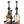 Load image into Gallery viewer, Sweetbird syrup pump

