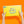 Load image into Gallery viewer, cheer me up tea gift box
