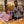 Load image into Gallery viewer, tea cocktail making experience 
