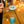 Load image into Gallery viewer, matcha tea cocktail mixology workshop
