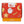 Load image into Gallery viewer, warming chai tea selection gift box
