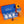 Load image into Gallery viewer, cheer me up tea gift box
