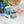 Load image into Gallery viewer, loose leaf tea brewed with infuser mug with lid
