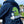 Load image into Gallery viewer, Tea rex hoodie
