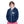 Load image into Gallery viewer, Tea rex hoodie
