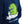 Load image into Gallery viewer, Tea rex hoodie
