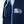 Load image into Gallery viewer, Tea rex hoodie
