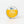 Load image into Gallery viewer, Turmeric Tea Powder Tin
