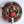 Load image into Gallery viewer, Vicky&#39;s Sponge Cake Tea
