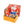 Load image into Gallery viewer, warming chai packed tea selection box
