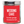 Load image into Gallery viewer, wedding cake loose leaf rooibos tea
